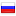 webpartnerpro.ru hosted country